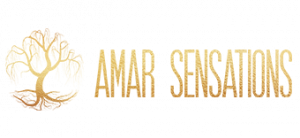 Amar Sensations